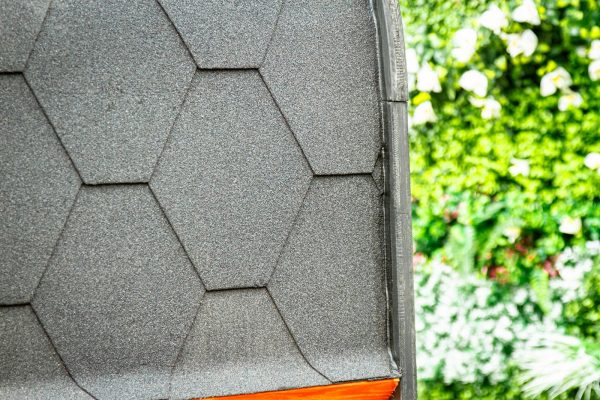 Cube Sauna (2m) - Image 16