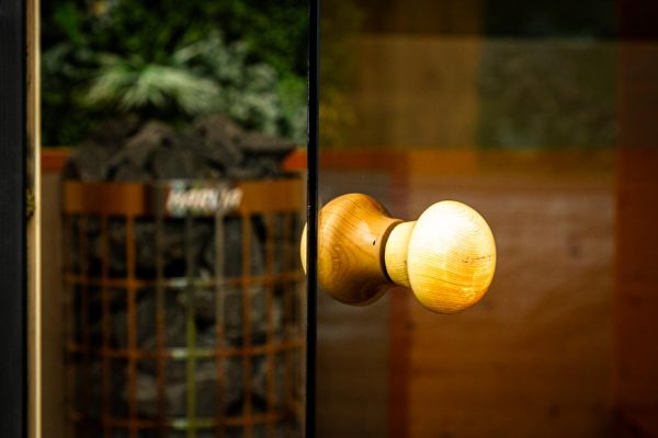 Cube Sauna (2m) - Image 21