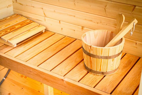 Cube Sauna (2m) - Image 24