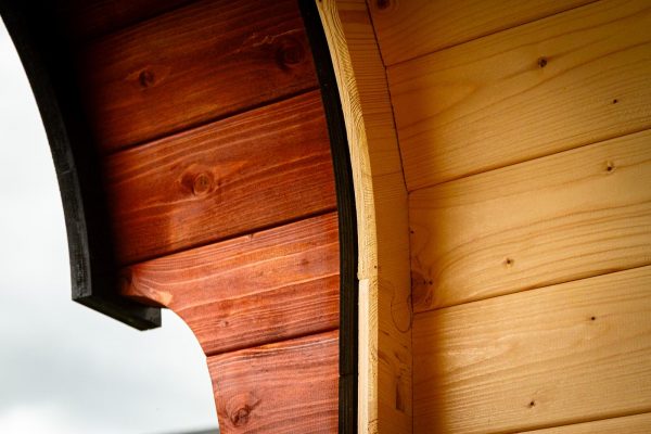 Cube Sauna (2m) - Image 31