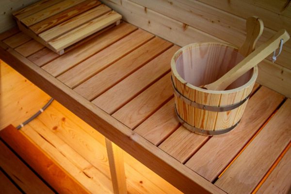 Cube Sauna (2m) - Image 32