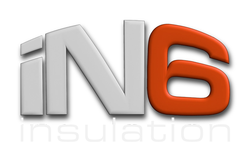 Dual seal insulation and edge foaming